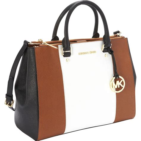 michael kors handbags discontinued